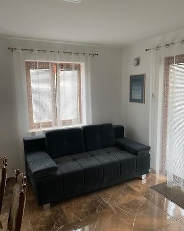 Apartman L. Banjole Exterior photo