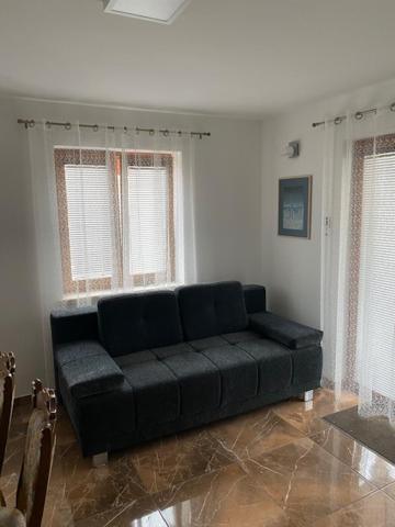 Apartman L. Banjole Exterior photo