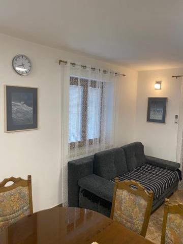 Apartman L. Banjole Exterior photo