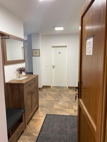 Apartman L. Banjole Exterior photo
