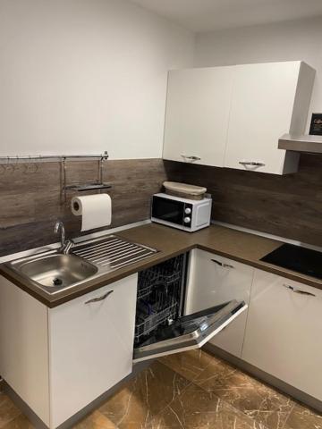 Apartman L. Banjole Exterior photo