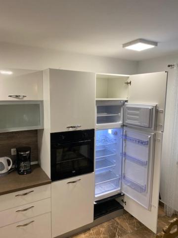 Apartman L. Banjole Exterior photo