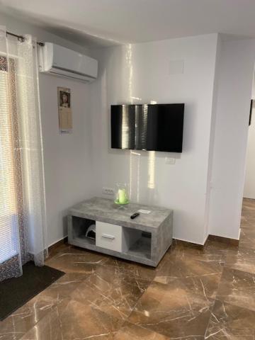 Apartman L. Banjole Exterior photo